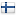 websitekade.com server is located in Finland